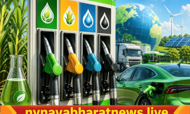E20,E85,Flex-Fuel,Ev