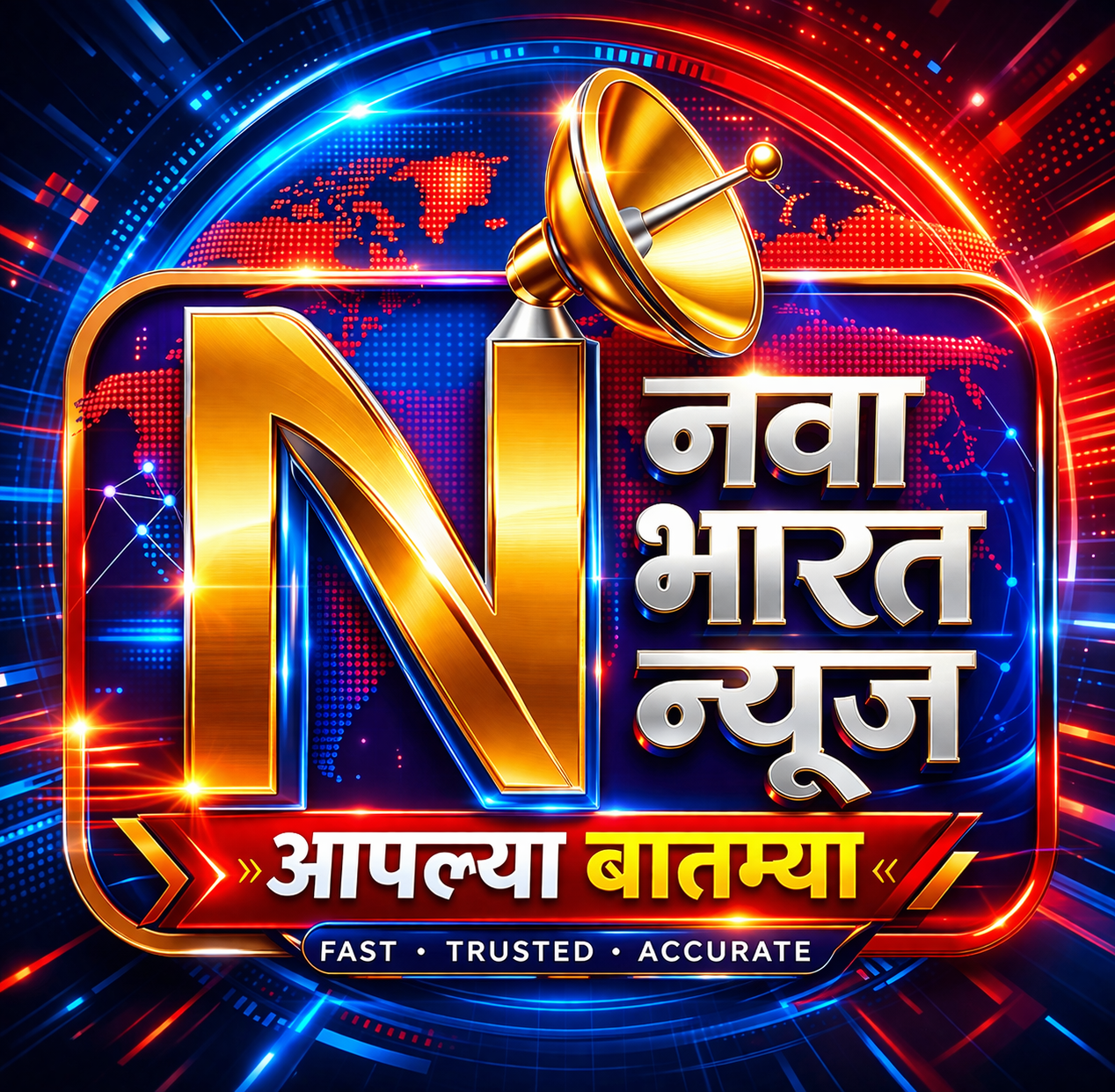 nynavabharatnews.online