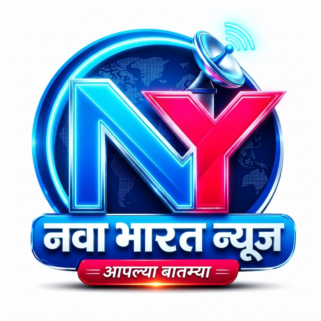 https://nynavabharatnews.online/