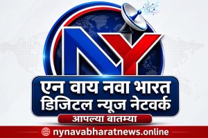 https://nynavabharatnews.online